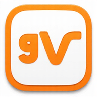 GlucoVigor logo